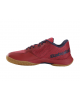 BABOLAT SHADOW SPIRIT 2 MEN ROUGE/NOIR