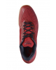 BABOLAT SHADOW SPIRIT 2 MEN ROUGE/NOIR