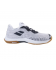 BABOLAT SHADOW SPIRIT 2 MEN BLANC/NOIR