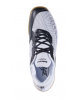 BABOLAT SHADOW SPIRIT 2 MEN BLANC/NOIR