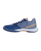 BABOLAT SHADOW SPIRIT 2 LADY GRIS/CORAL