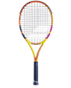 BABOLAT BOOST AERO RAFA - CORDEE