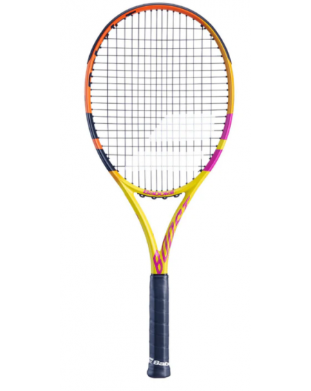 BABOLAT BOOST AERO RAFA CORDEE