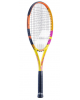 BABOLAT BOOST AERO RAFA - CORDEE