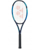 YONEX EZONE GAME CORDEE