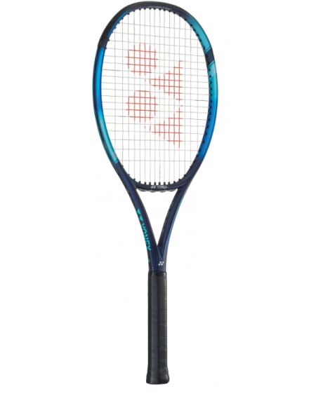 YONEX EZONE GAME CORDEE