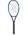 YONEX EZONE GAME CORDEE