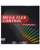 GEWO MEGA FLEX CONTROL - NOIR