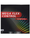 GEWO MEGA FLEX CONTROL - NOIR