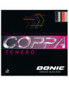 DONIC COPPA TENERO - ROUGE