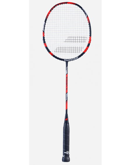 BABOLAT FIRST II CORDEE