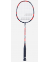 BABOLAT FIRST II CORDEE