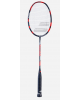 BABOLAT FIRST II CORDEE