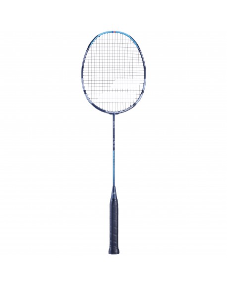 BABOLAT SATELITE POWER 2022 CORDEE