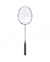 BABOLAT SATELITE POWER 2022 CORDEE