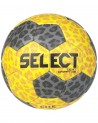 BALLON DE HAND SELECT LIGHT GRIPPY