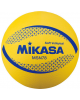 BALLON DE VOLLEY MIKASA MSN78-Y