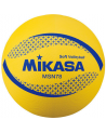 BALLON DE VOLLEY MIKASA MSN78-Y