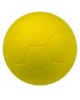 BALLON DE FOOT MOUSSE