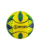 BALLON DE BEACH SOCCER