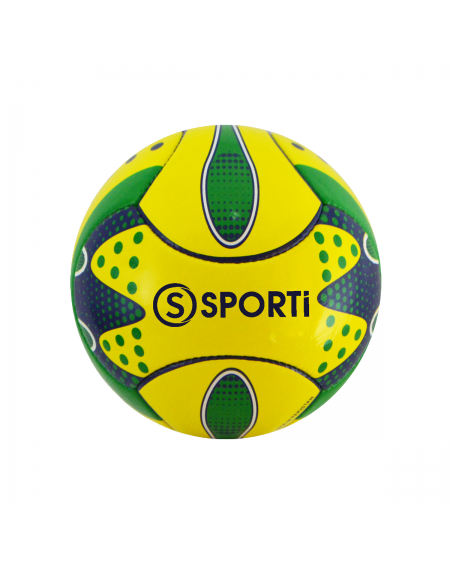 BALLON DE BEACH SOCCER