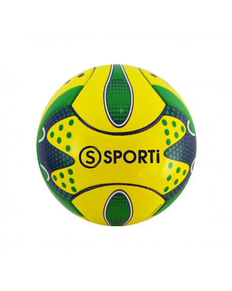 BALLON DE BEACH SOCCER