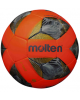 BALLON DE FOOT MOLTEN FA1710