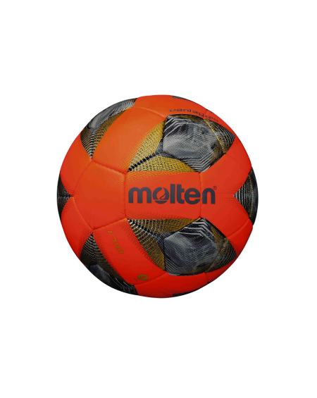 BALLON DE FOOT MOLTEN FA1710