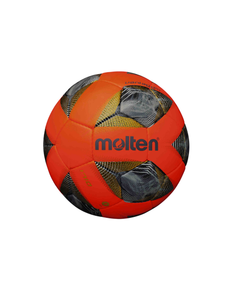 BALLON DE FOOT MOLTEN FA1710