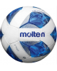 BALLON DE FOOT MOLTEN FA1710