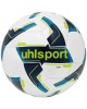 BALLON DE FOOT UHLSPORT TEAM