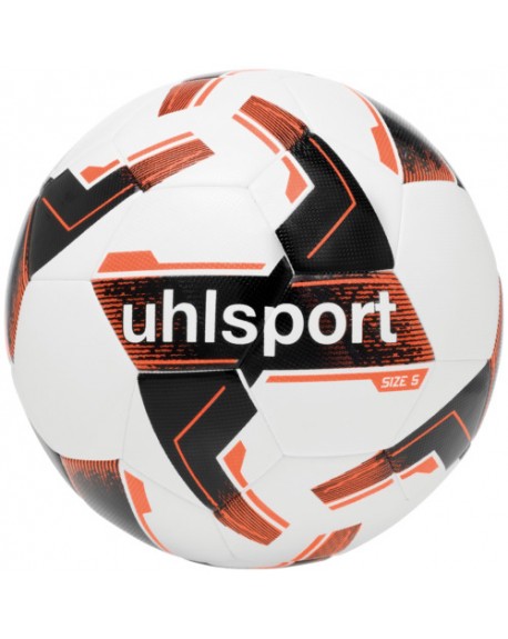 BALLON DE FOOT UHLSPORT RESIST SYNERGY