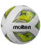 BALLON DE FOOT MOLTEN 3400