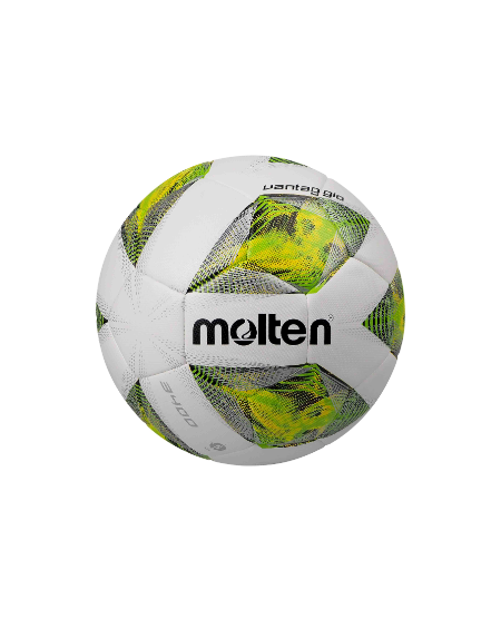 BALLON DE FOOT MOLTEN 3400