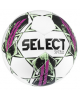 BALLON DE FUTSAL SELECT ATTACK