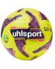 BALLON DE FUTSAL UHLSPORT SALA MATCH SYNERGY