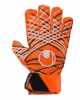 GANT DE GARDIEN UHLSPORT STARTER RESIST