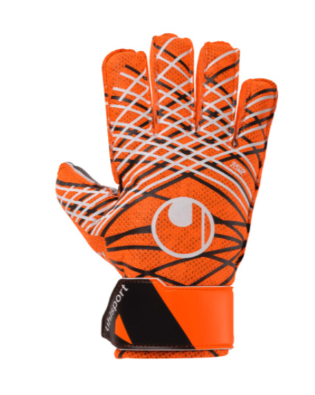 GANT DE GARDIEN UHLSPORT STARTER RESIST