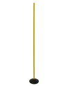 PIQUET DE SLALOM POUR TERRAIN SYNTHETIQUE
