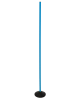 PIQUET DE SLALOM POUR TERRAIN SYNTHETIQUE