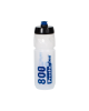 BOUTEILLE 800ML