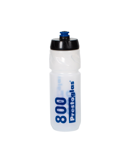 BOUTEILLE 800ML