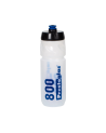 BOUTEILLE 800ML