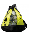 SAC A 12 BALLONS UHLSPORT