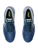 ASICS GEL CHALLENGER 14 MARINE/BLANC