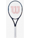 Wilson RG Equipe HP