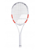 BABOLAT PURE STRIKE 100 2024 300GR NON CORDEE