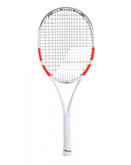 BABOLAT PURE STRIKE 100 2024 300GR NON CORDEE