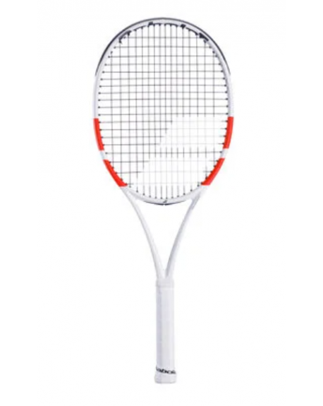 BABOLAT PURE STRIKE 100 2024 300GR NON CORDEE