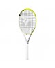 TECNIFIBRE TF X1 285GR CORDEE